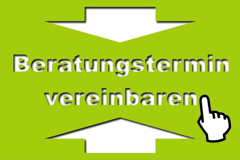 Jetzt Termin vereinbaren